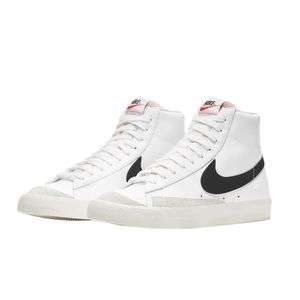 nike blazer mid ‘77 sneakers